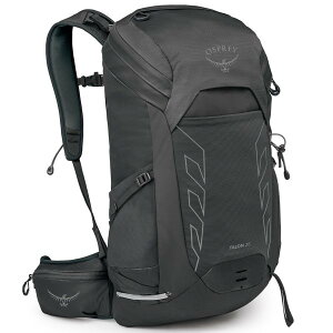 オスプレー タロン26の人気商品・通販・価格比較 - 価格.com