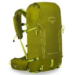 IXv[ ^xVeB30 Y (OS50267) ^ fCpbN oR t@XgnCN A wʒ nCh[VΉ V_[|Pbg