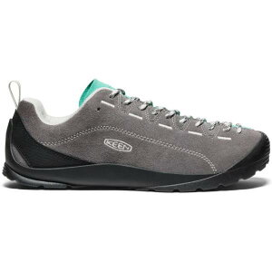 |Cg10{L[ WXp[ Y (1002672) ^ Xj[J[ Lv nCLO ^E[X JWA ig U[Abp[