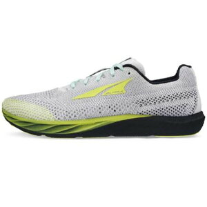 Ag GXJe [T[ 2 Y (AL0A85NG) ^ jOV[Y [X [h [Jbg bVAbp[ y