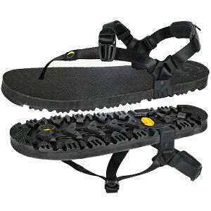 |Cg5{N[|iT_ I\ EBOhGfBV ^ [` T_ JWA nCLO EH[LO ^E[X ru\[ xAtbg