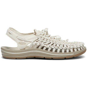 |Cg10{N[|L[ j[N fB[X (1030577) ^ Xj[J[ T_ Lv JWA ^E[X ig ƃXgbv ʋC