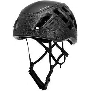 |Cg5{N[|gEX n[hgbv wbg (ME17100) ^ NC~O oR y 2TCY x`[V CE EN F ʋC nCubh\