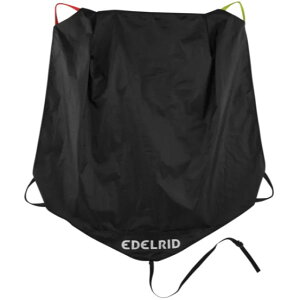 |Cg5{N[|G[fbh [v^[v (ER72199) ^ NC~O {_O [vobO V[g V_[^Cv [v[ MA^