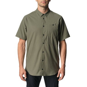 |Cg5{N[|yEԕiszt[fBj c[ V[gX[u Vc Y (860051) ^ Lv nCLO bNXtBbg @ |GXe s JWA