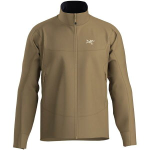 A[NeNX K} WPbg Y (X000009818)