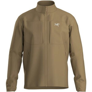 A[NeNX K} CgEFCg WPbg Y (X000009141)