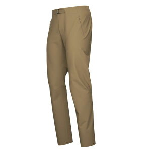 A[NeNX K} pc Y (X000009532)