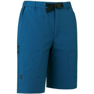 t@CgbN Xg[S[WApCn[tpc fB[X (FBW0512) ^ gbLOpc Zp oR Ђ  Xgb`