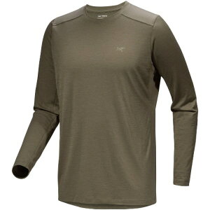 A[NeNX CIjA mE[ OX[u Y (X000007732)