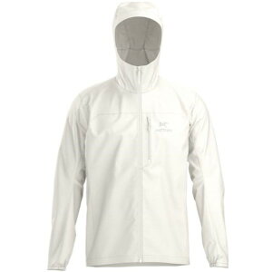 A[NeNX XR[~bV t[fB Y (X000007411)