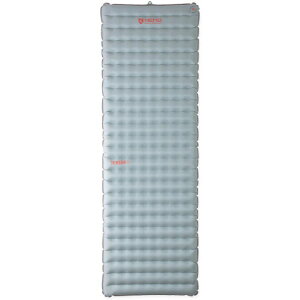 j[ eT[ I[V[Y M[Ch (39292) ^ X[sO}bg oR Lv GA}bg Rl5.4 RpNg[ eg c L