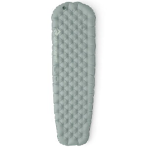 V[gD[T~bg C[T[Cg XR }bg M[ (ST81091) ^ GA}bg oR Lv Rl4.1 10cm y RpNg }~[^