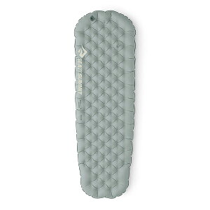 V[gD[T~bg C[T[Cg XR }bg X[ (ST81090) ^ GA}bg oR Lv Rl4.1 10cm y RpNg }~[^