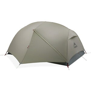 �y�ő�2000�~OFF�N�[�|�������������}���\���zMSR �G���G�X�A�[�� �n�o�n�oLT 2 (37089) �^ �o�R �L�����v �e���g ��l�p �\�� �h�[���^ �y�ʃ^�C�v �_�u���E�H�[�� �݂艺���� ���� �O�� ���Ӄh�A