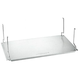 jt[ tB[hbN VXebN (611555) ^ pIvV ǉI Lv XeX ڗɂG{XH t JX^