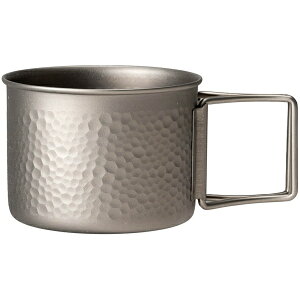 |Cg5{N[|Goj[ fR{R`^Jbv (ECAR733) ^ Lv oR Rbv 220ml H y 42g t ƖڃfUC R[q[