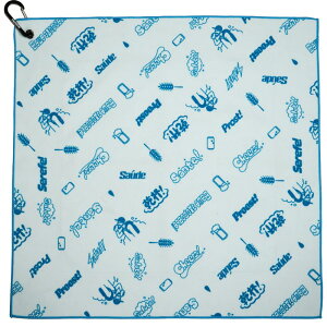 A\rg rAET[bv (aba-016) ^ ۗV[g  ۗ ۉ NX Lv oR ʃN[[ RW[ƂĂ ٓ ybg{g At@ĂȂǂ