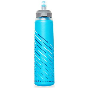 nChpbN EgtXN Xs[h 500ml (AH155HP) ^ g jO }\ \tg{g 0.5L z{g  y RpNg[