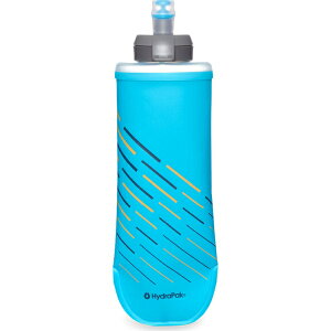 nChpbN \tgtXN Xs[h 500ml (B280HP) ^ g jO }\ \tg{g 0.5L z{g  y RpNg[