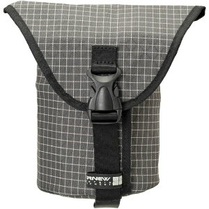 Goj[ T[}|bgTbN / XG (EBYR782) ^ oR Lv NbJ[obO ۉ N[W[ NbJ[ƃKXʂЂƂ܂Ƃ߂