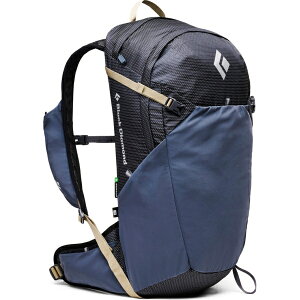 ubN_Ch gCrX^20 (BD53103) ^ oR gCjO UbN obO bN fCpbN A nCLO V_[n[lX|Pbg nCh[VΉ