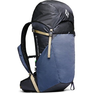 ubN_Ch gCrX^28 (BD53104) ^ oR gCjO UbN obO bN fCpbN A nCLO V_[n[lX|Pbg nCh[VΉ