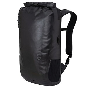 |Cg5{N[|GNXyh gg 20 (396518) ^ hobO hCobO bN oR o fCpbN [gbv S v pbhwʃpl