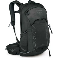 【クーポン＆P5倍★スーパーSALE】オスプレー タロン22 メンズ (OS52466) ／ 登山 ザック バッグ リュッ…