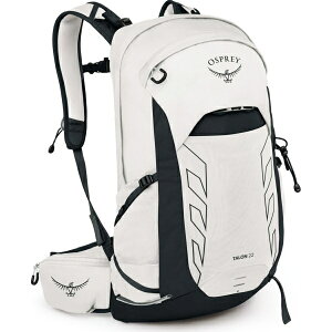 IXv[ ^22 Y (OS52466) ^ oR UbN obO bNTbN fCpbN A nCLO ^E[X ig ʋ ʊw nCh[VΉ