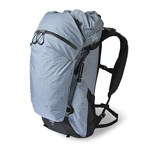 p[S[NX [25 (HP501) ^ oR UbN bN 20+5L A y V_[n[lX|Pbg {g|Pbg 3way