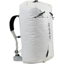 楽天市場】blue ice バックパック 45lの通販