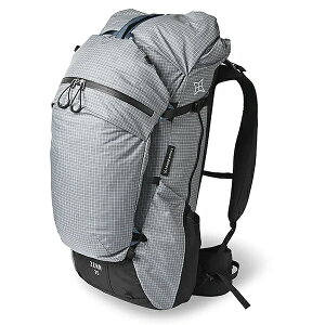 p[S[NX [35 (HP502) ^ oR UbN bN 30+5L A y V_[n[lX|Pbg {g|Pbg 3way