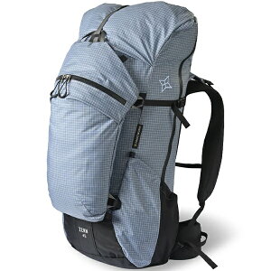 p[S[NX [45 (HP503) ^ oR UbN bN 40+5L eg R y V_[n[lX|Pbg {g|Pbg 3way