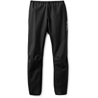 ★P10倍＆クーポン！楽天スーパーSALE★ラブ ファントムパンツ メンズ (QWI-21) ／ 登山 ランニング レイ…