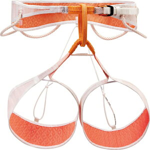 yc EBXp[ (C003AA) ^ NC~O {_O n[lX y 140`185g RpNg ʋC z MA[v