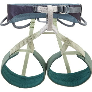 yc T} (C021CA) ^ X|[cNC~O {_O n[lX bO[vߕsv ʋC z MA[v