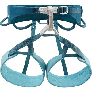 yc T} (C021CA) ^ X|[cNC~O {_O n[lX bO[vߕsv ʋC z MA[v