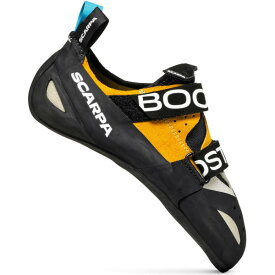 Scarpa Boostic R - 2