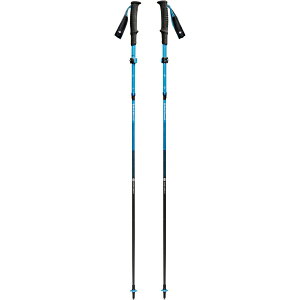 ubN_Ch fBX^XJ[{FLZ (BD82508) ^ oR gbLO|[ O܂ y RpNg ܂肽ݎ ߉\ Xm[oXPbgt