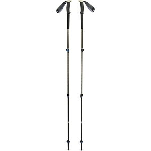 ubN_Ch gC (BD82505) ^ oR gbLO|[ Lk y RpNg A~|[ pE_[oXPbgt