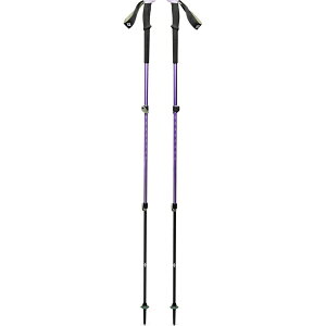 ubN_Ch gC (BD82505) ^ oR gbLO|[ Lk y RpNg A~|[ pE_[oXPbgt