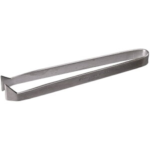 |Cg5{N[|Goj[ TOGE tweezer T1.2 (EBYR784) ^ Lv oR є gQ sZbg cC[U[ XeX y 7g RpNg