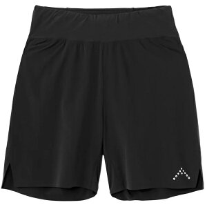 |Cg5{N[|u ^XV[c Y (QFW-15) ^ oR gCjO Zp n[tpc V[gpc Xgb` Ci[t t@Xi[tqbv|Pbg