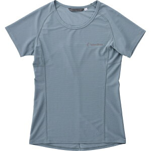 |Cg5{N[|eB[guX Gx[V1000 V[gX[ueB[ fB[X (TB251-460) ^ oR gCjO TVc   z Xgb` @