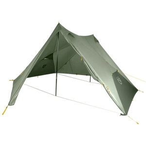 j[ wLTCg G{ 6P R{Zbg ^ Lv ^VF^[ |[Zbg ^[v Zp` Ռ ҉ RXp