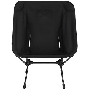 |Cg5{N[|wmbNX ^NeBJ`FA (19755054) ^ Lv ֎q ܂肽 [X^C RpNg[ y [ܕt tFX X|[cϐ ω׏d145kg