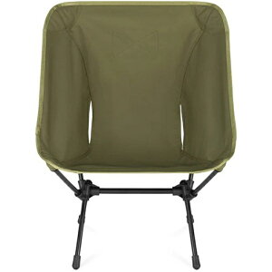 |Cg5{N[|wmbNX ^NeBJ`FA (19755054) ^ Lv ֎q ܂肽 [X^C RpNg[ y [ܕt tFX X|[cϐ ω׏d145kg