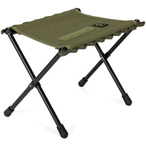 |Cg5{N[|wmbNX ^NeBJXs[hXc[M (19755061) ^ Lv ނ tFX ܂肽݃`FA ֎q y RpNg ω׏d100kg wȂ |