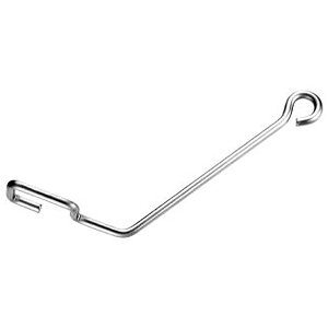 jt[ ΃e[u NCbNtbN (682173) ^ pIvV Lv ݂艺nK[ t JX^p[c gOVFJbvȂǂ̏